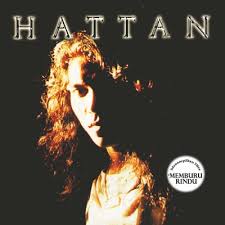 Download lagu hattan rendang tak berbuah dapat kamu download secara gratis di downloadlagu321.site. Memburu Rindu Hattan Shazam