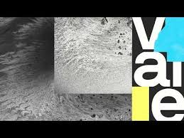 Bicep Vale With Images Biceps Mantras Youtube