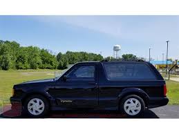 Image result for Dark Blue 1993 Typhoon