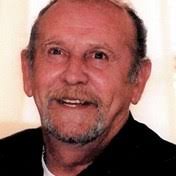 Search Larry Mays Obituaries and Funeral Services