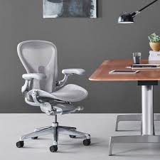 Free shipping · low prices · huge selection · name brands Modern Home Office Lighting Furniture Decor Lumens