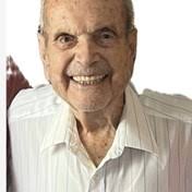 Jervis Family Obituaries