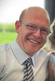 Condolence Book for Shane LAWLOR (Drumlish, Longford)