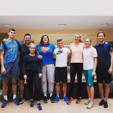 Taken on june 29, 2017. Bianca Salming Facebook