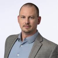 10700+ "Thacker" profiles