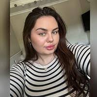 All I Want for Christmas by Karen Swan