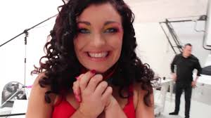 Haircuts are a type of hairstyles where the hair has been cut shorter than before. Bold Brave Beautiful Behind The Scenes Photo Shoot Youtube