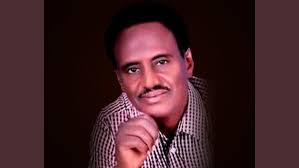 قوس قزح مع ناهد بشير _الفنان/بلال موسي والصحفى /كمــال افرو