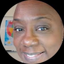 Find Therapists Serving Virginia Gardens