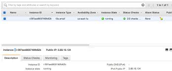 With our premium hosting plans, this backup access is included free of. Deploying A Minecraft Server To Ec2 With Some Cost Analysis Code Strings And Keys Code Strings And Keys