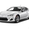 Stock frs vs supercharged brz. Https Encrypted Tbn0 Gstatic Com Images Q Tbn And9gctyxfn Zi7f7mz4fd Q0kazbqxltrjbt0y4ocibwm13qrhuyz7j Usqp Cau