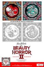 I love this book and love coloring in it. Pin On Coloring Books