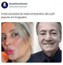 Justiça de Catalão condena Jonathas Wesley Duarte a 16 Anos e 7 Meses de  prisão pelo homicídio de Alisson Brandão Crime aconteceu em 2017, mas  julgamento só ocorreu sete anos depois Após