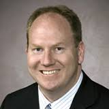 Pallett and Bloom Wealth Management