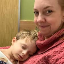 Auburn WA Police Department...