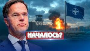 Conferencia de prensa de Nelson Bernal AT de Nacional, luego del empate  ante Olimpia.