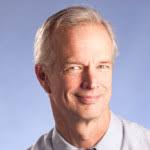 Dr. Tory Freeman, DC, Chiropractor