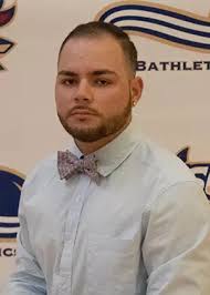 2020 Baseball Roster