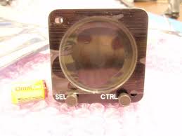 The win7 driver also support devices listed below: 6645 01 398 9100 Panel Clock Dnm100150 Dnm 100 150 Pd89mme6373nvisreva Wbparts