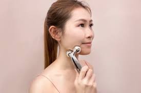 Cautions in using the refa face roller. 28 Apr 2020 Onward Refa Carat Ray Face Promotion Sg Everydayonsales Com