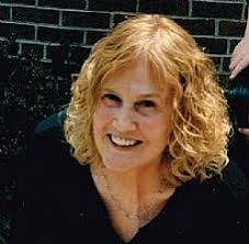 Gloria C. Robertson Obituary