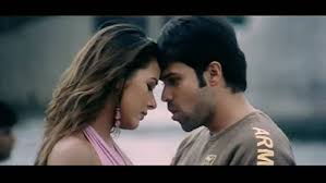 Aksar Soniye Mp4 Video Song Download Download soniye mp3 song from the 2012 bollywood film will you marry me, which was sung by rahat fateh ali khan. aksar soniye mp4 video song download