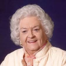 Loretta M. Smith Obituary (1928