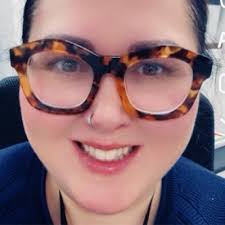 An incredibly enriching day—such a privilege to discuss challenges in our  fields with leaders who bring both deep experience and fresh perspectives.  Our discussions