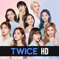 Maybe you would like to learn more about one of these? Download Twice Live Wallpaper Free For Android Twice Live Wallpaper Apk Download Steprimo Com