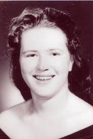 Pennye Cable Obituary (2023)