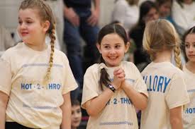 Image result for Tarenna leonardii