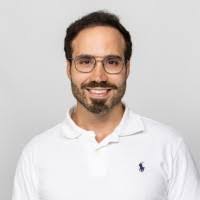 200+ "Or Sinay" profiles