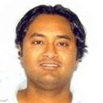 Dr. Tariq R. Mallick, MD