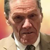 Frank Steck's Instagram, Twitter & Facebook