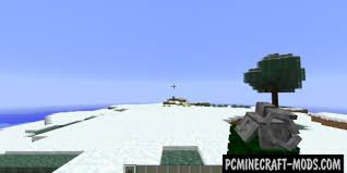 Funciona en versión más reciente mcpe. 3d Gun Mod For Minecraft 1 7 10 1 7 2 1 5 2 Pc Java Mods