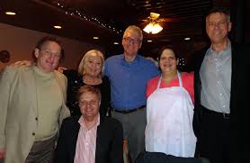 Hoosier History Live