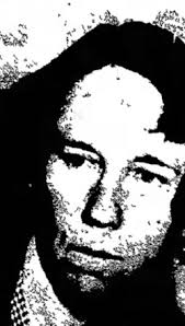 Ethel Emmaline Hanson Hartley (1904-2002)