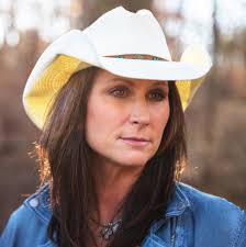 Terri Clark