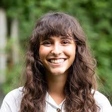 Matty Whaling's Instagram, Twitter & Facebook