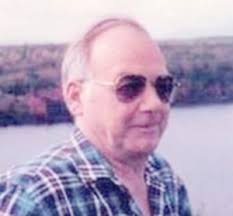 Florida Cremation Society