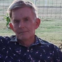 William David Morris Obituary (2025)