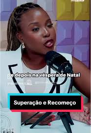 Celeste Elias Macave