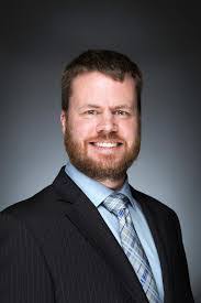 Mj Scott's Instagram, Twitter & Facebook