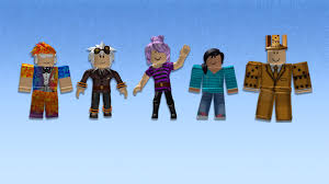 We did not find results for: Cute Boys Roblox Wallpapers Wallpaper Cave