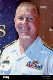 Arthur davidson hi-res stock photography and images