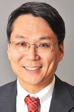 Robert Chai Kim, MD