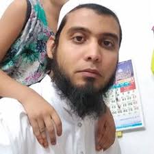 MOHAMMAD SOHEL SHAIKH