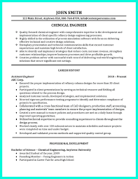 cover letter sample for fresh graduate