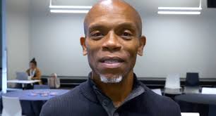 Hallie Marshall, CFA