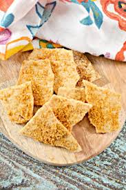 Maybe you would like to learn more about one of these? Keto Chips Best Low Carb Keto Doritos Chips Recipe Copycat Chip Idea Easy Snacks Appetizers Keto